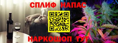 ешки Донской