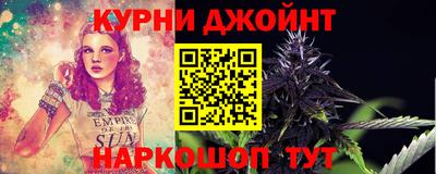 марки nbome Дубна